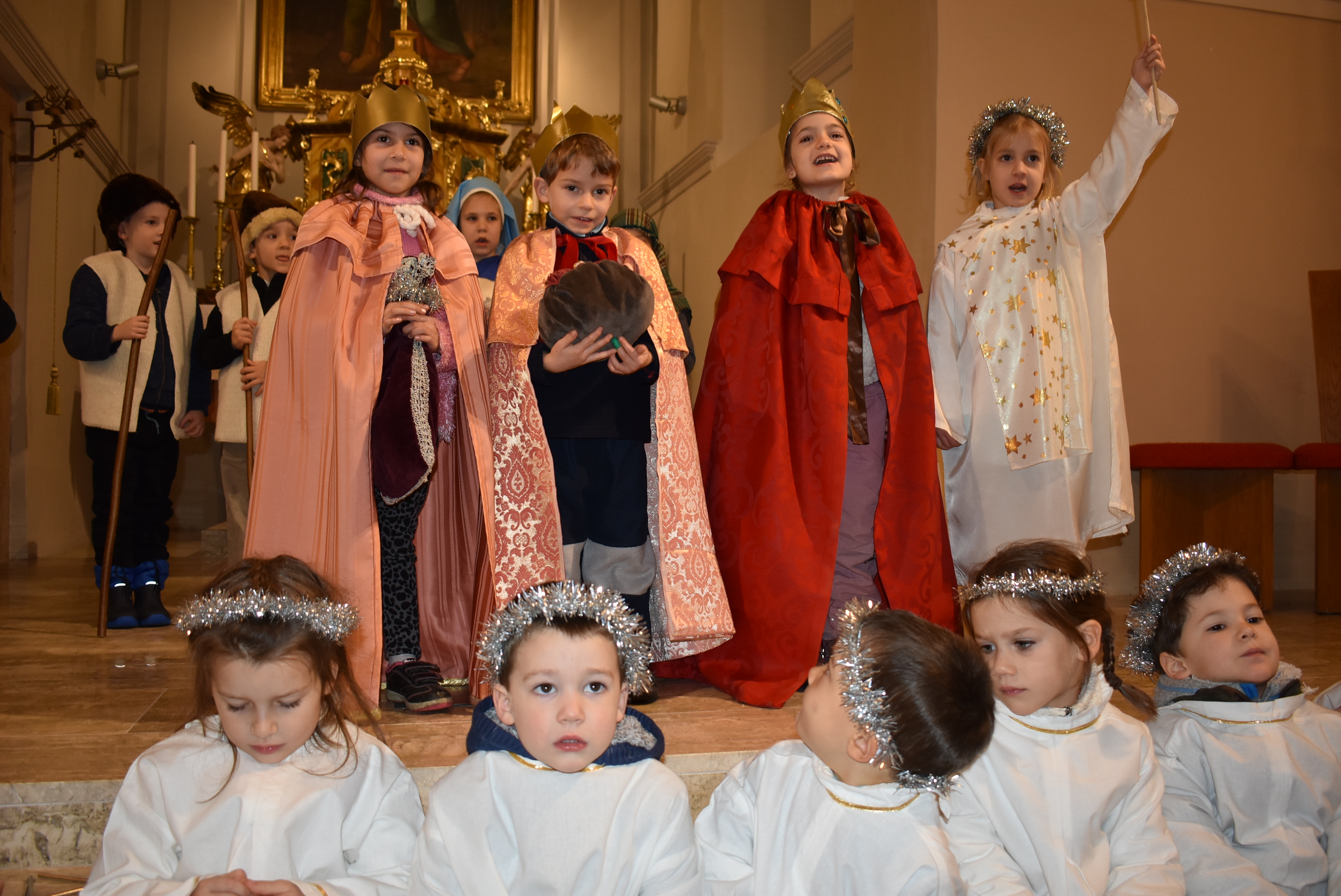 pásztorj. sziv. (4)