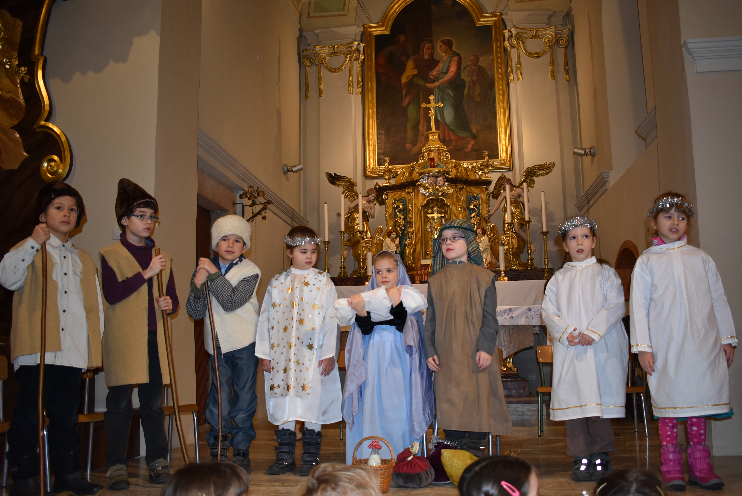 pásztorj. szőlő (7)